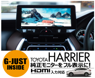 �i�r�j���� �X��